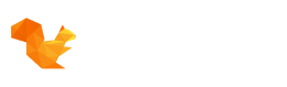 Kimbino Zľavový asistent